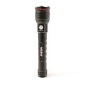 Nebo Nebo 3005074 Redline Blast RC 3200 Lumens Black LED Rechargeable Flashlight; 18650 Battery 3005074